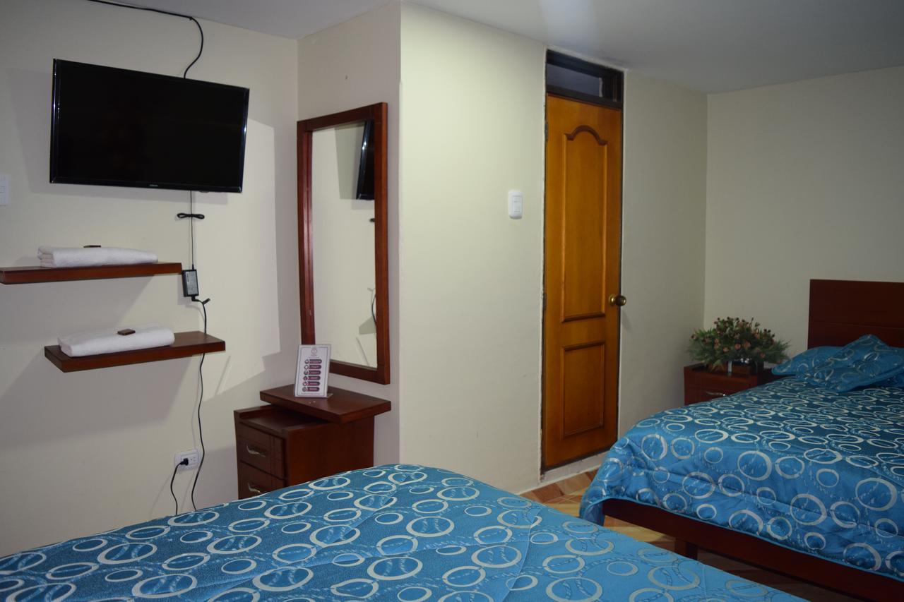 Hotel Reina Isabella Іп'ялес Екстер'єр фото
