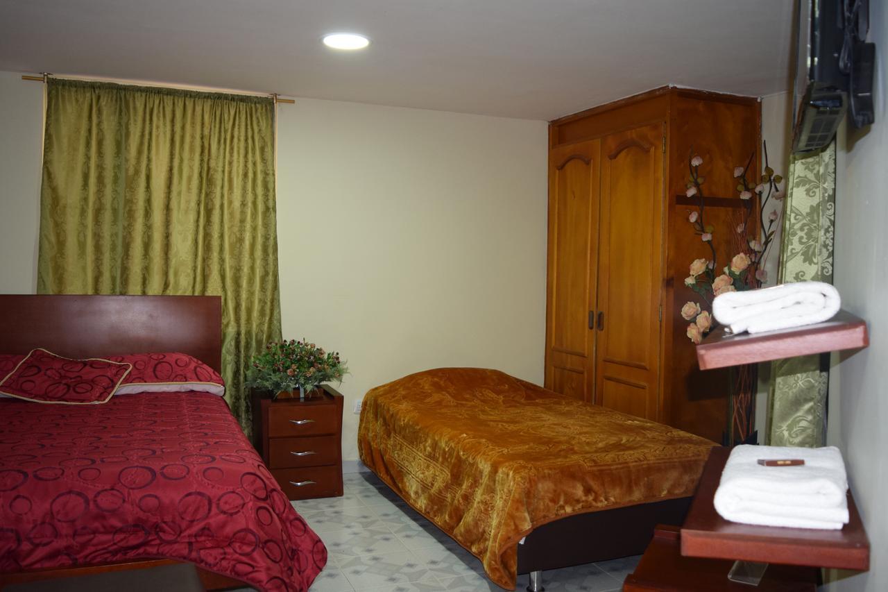 Hotel Reina Isabella Іп'ялес Екстер'єр фото