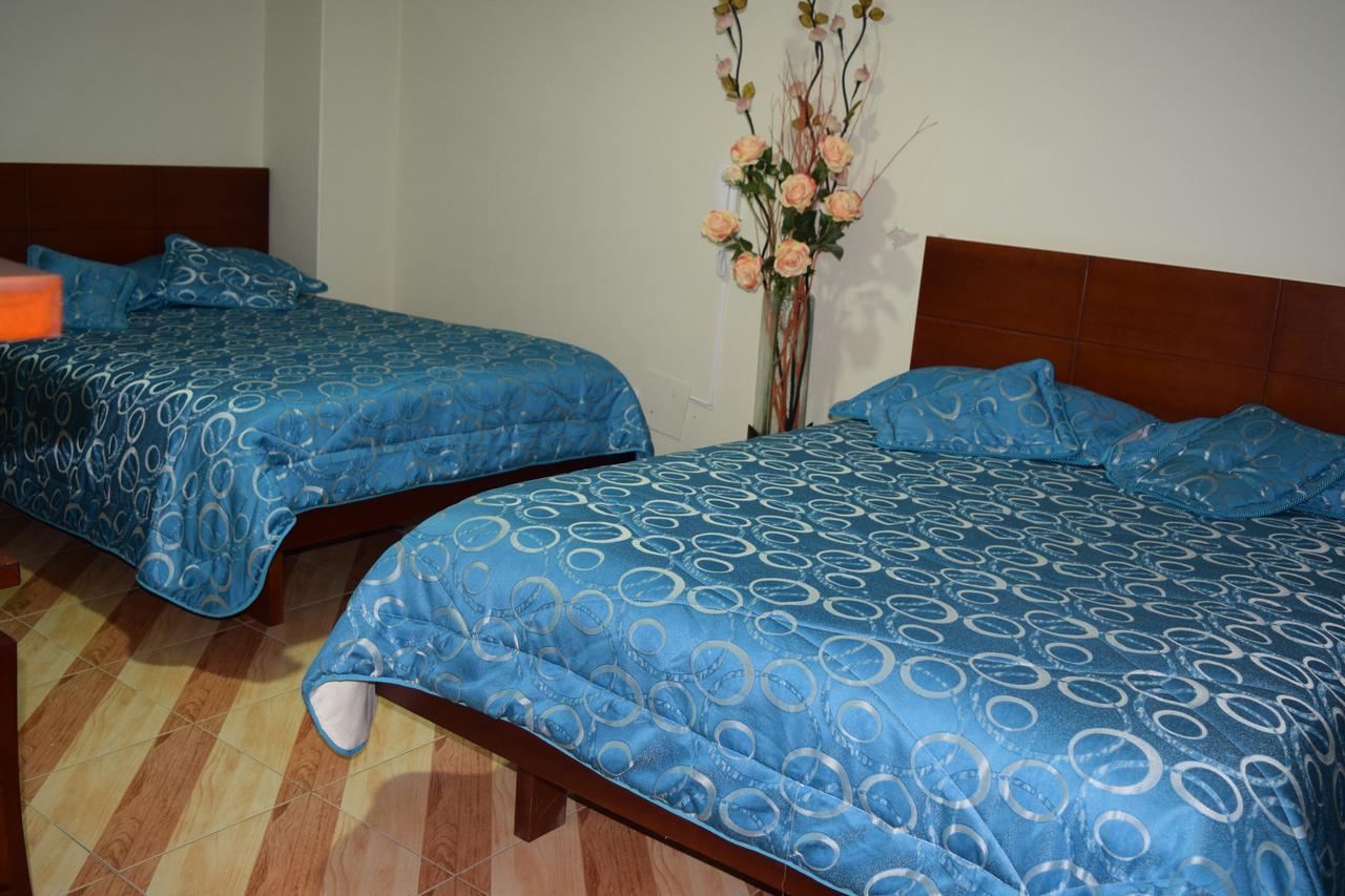 Hotel Reina Isabella Іп'ялес Екстер'єр фото